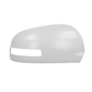 Indicateur direction droit sur rétroviseur à led pour CITROEN C4 AIRCROSS de 2012 à 2017,