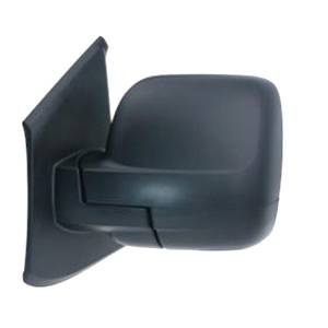 Rétroviseur gauche asphérique manuel pour FIAT TALENTO depuis 2016, Neuf