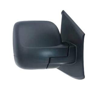 Rétroviseur droit asphérique manuel pour FIAT TALENTO depuis 2016, Neuf