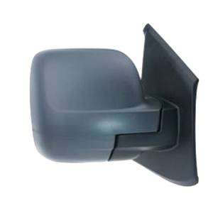 Rétroviseur droit asphérique manuel à peindre pour FIAT TALENTO depuis 2016, Neuf