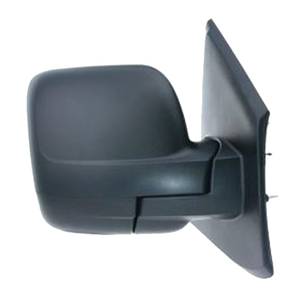 Rétroviseur droit électrique degivrant avec sonde 7 épingle pour FIAT TALENTO depuis 2016, Neuf