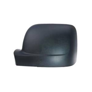 Coque de rétroviseur gauche pour FIAT TALENTO depuis 2016,