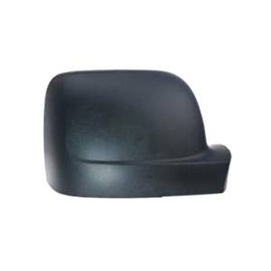 Coque de rétroviseur droite pour FIAT TALENTO depuis 2016,