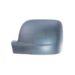 Coque de rétroviseur gauche à peindre pour FIAT TALENTO depuis 2016,