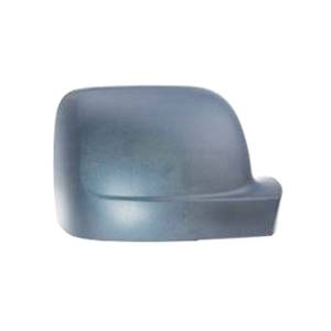 Coque de rétroviseur droite à peindre pour FIAT TALENTO depuis 2016,