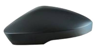 Coque de rétroviseur gauche pour SKODA OCTAVIA de 2013 à 2016,
