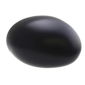 Coque de rétroviseur droite à peindre pour MINI de 2014 à 2021,