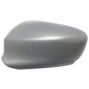 Coque de rétroviseur gauche à peindre pour CITROEN C4 CACTUS de 2014 à 2018,