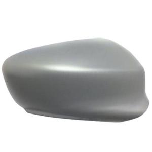 Coque de rétroviseur droite à peindre pour CITROEN C4 CACTUS de 2014 à 2018,