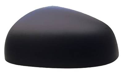 Coque de rétroviseur gauche pour RENAULT TWINGO de 2014 à 2019,