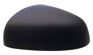 Coque de rétroviseur gauche pour RENAULT TWINGO de 2014 à 2019,