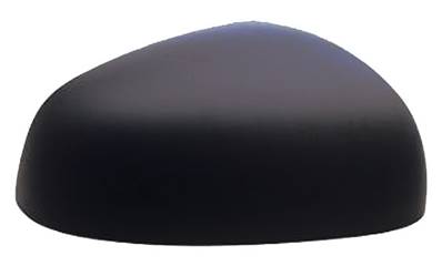 Coque de rétroviseur droite pour RENAULT TWINGO de 2014 à 2019,