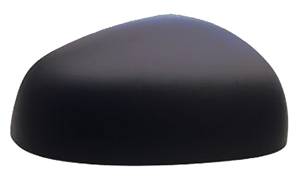 Coque de rétroviseur droite pour RENAULT TWINGO de 2014 à 2019,