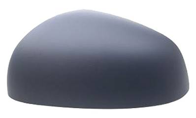 Coque de rétroviseur gauche à peindre pour RENAULT TWINGO de 2014 à 2019,