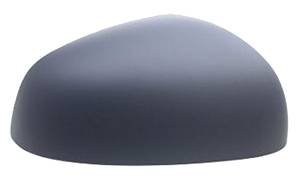 Coque de rétroviseur droite à peindre pour RENAULT TWINGO de 2014 à 2019,