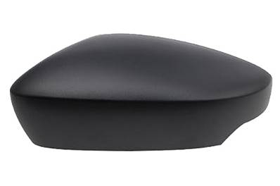Coque de rétroviseur gauche pour SKODA FABIA de 2015 à 2018,