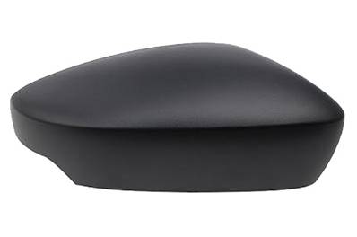 Coque de rétroviseur droite pour SKODA FABIA de 2015 à 2018,