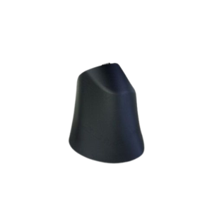 Couverture gauche siege vis rétroviseur pour FORD ECOSPORT de 2013 à 2017,