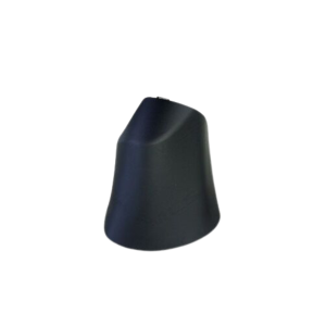 Couverture droit siege vis rétroviseur pour FORD ECOSPORT de 2013 à 2017,