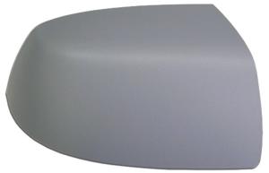 Coque de rétroviseur droite à peindre pour FORD FIESTA de 2006 à 2008,