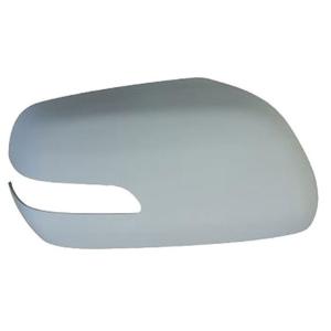 Coque de rétroviseur droite à peindre pour SUZUKI GRAND VITARA de 2009 à 2012,