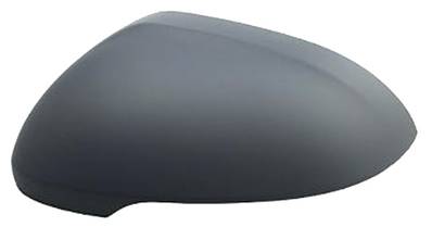 Coque de rétroviseur gauche à peindre pour VOLKSWAGEN PASSAT 9/14> 6 ,