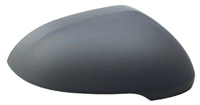 Coque de rétroviseur droite à peindre modèle avec lane assist pour VOLKSWAGEN PASSAT 9/14> 6 ,