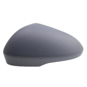 Coque de rétroviseur gauche à peindre pour FORD MONDEO depuis 2014,