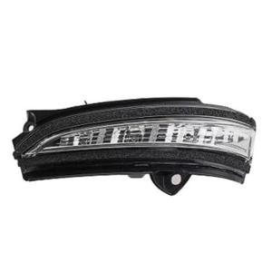 Indicateur direction gauche sur rétroviseur pour FORD MONDEO depuis 2014,