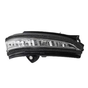 Indicateur direction droit sur rétroviseur pour FORD MONDEO depuis 2014,