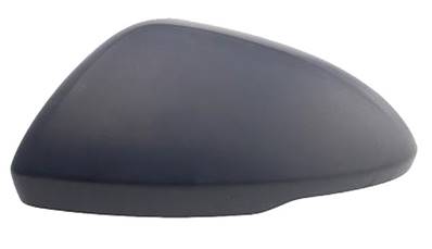 Coque de rétroviseur gauche à peindre pour OPEL ASTRA K depuis 2016,