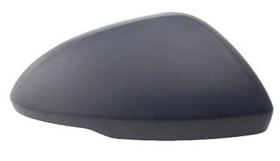 Coque de rétroviseur droite à peindre pour OPEL ASTRA K depuis 2016,