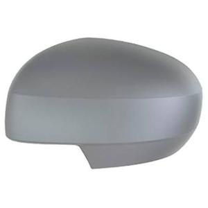 Coque de rétroviseur gauche à peindre pour SUZUKI SWIFT de 2010 à 2013,