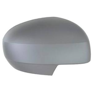 Coque de rétroviseur droite à peindre pour SUZUKI SWIFT de 2010 à 2013,