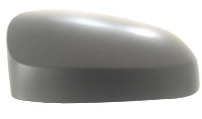 Coque de rétroviseur droite à peindre pour CITROEN C1 depuis 2014,