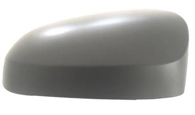 Coque de rétroviseur gauche à peindre pour CITROEN C1 depuis 2014,