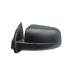 Rétroviseur gauche manuel pour FORD RANGER de 2012 à 2016, Neuf