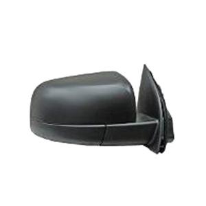 Rétroviseur droit manuel pour FORD RANGER de 2012 à 2016, Neuf