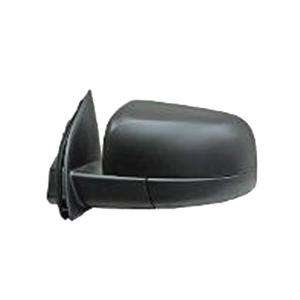 Rétroviseur gauche électrique pour FORD RANGER de 2012 à 2016, Neuf