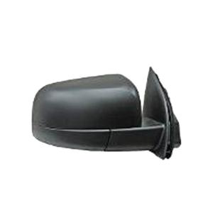 Rétroviseur droit électrique pour FORD RANGER de 2012 à 2016, Neuf