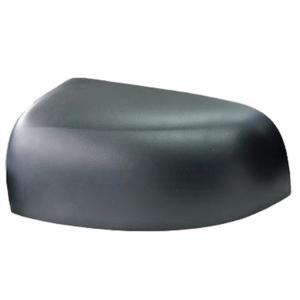 Coque de rétroviseur gauche pour FORD RANGER de 2012 à 2016,
