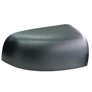 Coque de rétroviseur droite pour FORD RANGER de 2012 à 2016,