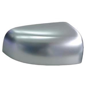 Coque de rétroviseur droite chromé pour FORD RANGER de 2012 à 2016,