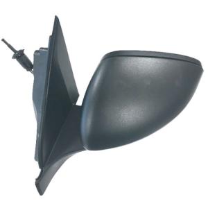 Rétroviseur gauche mécanique pour FIAT TIPO depuis 2015, Neuf