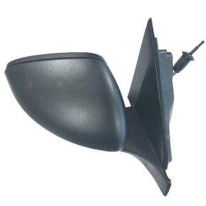 Rétroviseur droit mécanique avec sonde pour FIAT TIPO depuis 2015, Neuf