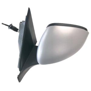 Rétroviseur gauche mécanique à peindre pour FIAT TIPO depuis 2015, Neuf