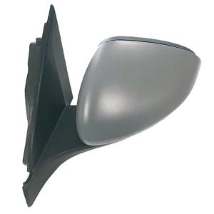 Rétroviseur gauche électrique à peindre 3 épingle pour FIAT TIPO depuis 2015, Neuf