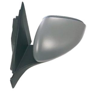 Rétroviseur gauche électrique degivrant à peindre 5 épingle pour FIAT TIPO depuis 2015, Neuf