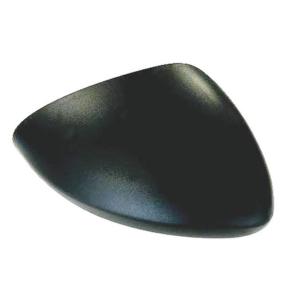 Coque de rétroviseur gauche pour FIAT TIPO depuis 2015,