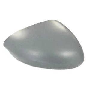 Coque de rétroviseur gauche à peindre pour FIAT TIPO depuis 2015,